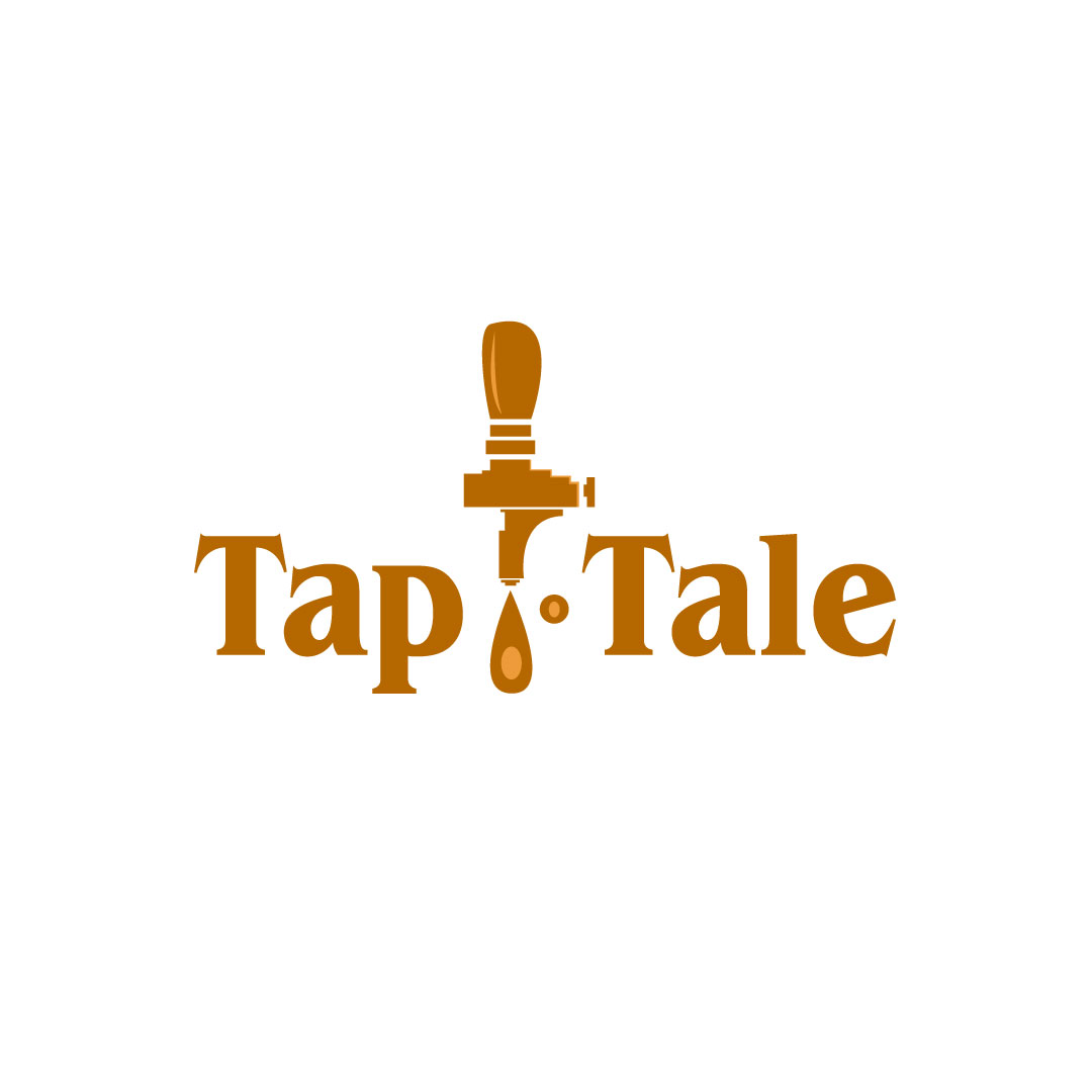 Luxury fashion brand minimalist logo