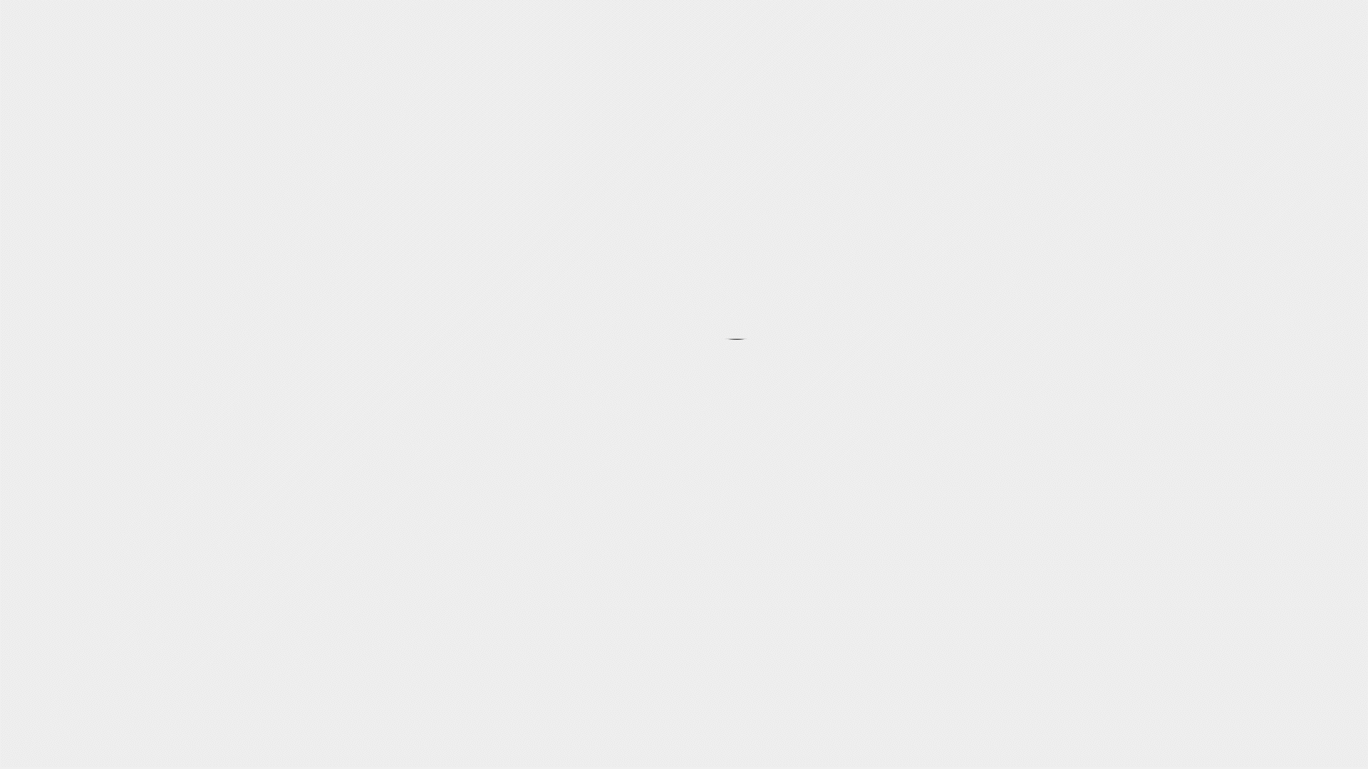 Decorative animation